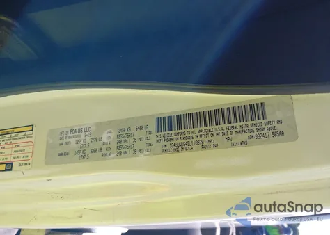 2016 Jeep Wrangler Unlimited Sport from USA, damaged, VIN 1C4BJWDG4GL118979